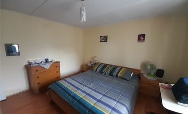 Hermosa Casa