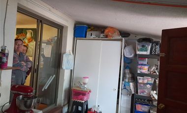 Hermosa Casa