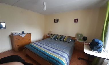 Hermosa Casa