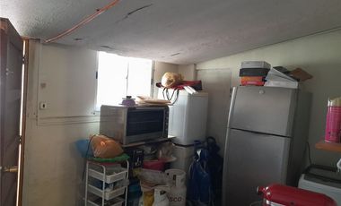 Hermosa Casa