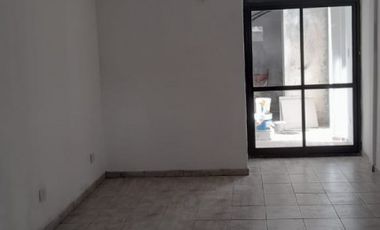 Venta Monoambiente Gdor. Sola 621