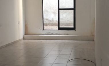 Venta Monoambiente Gdor. Sola 621