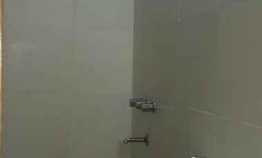 Venta Monoambiente Gdor. Sola 621
