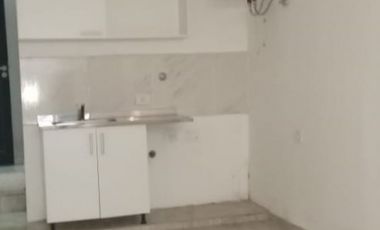 Venta Monoambiente Gdor. Sola 621