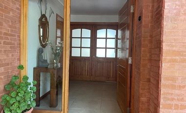 Parcela en Club de Golf Las Araucarias