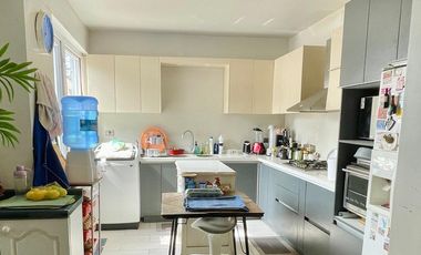 Arriendo en Ñuñoa, casa esquina