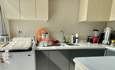 Arriendo en Ñuñoa, casa esquina