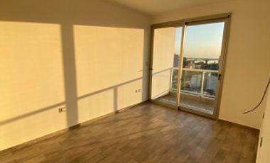 SE VENDE DEPARTAMENTO. Calle Belgrano 251. Entre Chaco y Pago Largo. Pleno Barrio