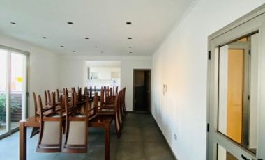 SE VENDE DEPARTAMENTO. Calle Belgrano 251. Entre Chaco y Pago Largo. Pleno Barrio