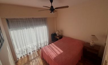 VENTA:  EXCELENTE DEPARTAMENTO -4 AMBIENTES-  CORDOBA 1600.