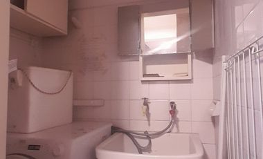 VENTA:  EXCELENTE DEPARTAMENTO -4 AMBIENTES-  CORDOBA 1600.