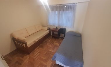 VENTA:  EXCELENTE DEPARTAMENTO -4 AMBIENTES-  CORDOBA 1600.