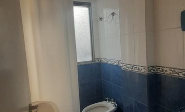 VENTA:  EXCELENTE DEPARTAMENTO -4 AMBIENTES-  CORDOBA 1600.