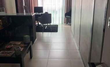 VENTA DEPARTAMENTO DE OFICINA