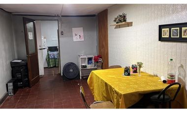 ¡Arrienda Propiedad Comercial en Buin Hoy!