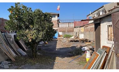 ¡Arrienda Propiedad Comercial en Buin Hoy!