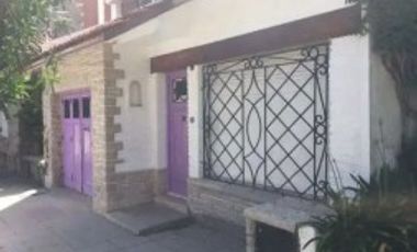 CASA URQUIZA 2500. 3 AMB.