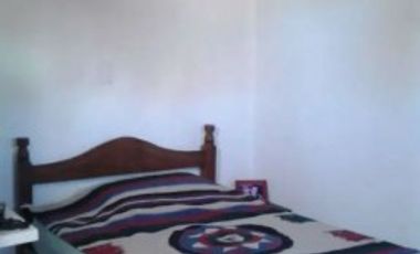 CASA URQUIZA 2500. 3 AMB.