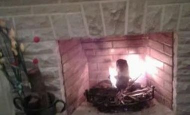 CASA URQUIZA 2500. 3 AMB.