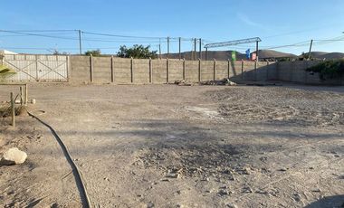 Refugio Tranquilo: Alquiler Exclusivo en Arica