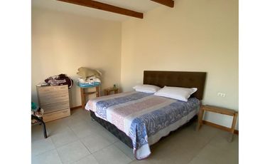 Refugio Tranquilo: Alquiler Exclusivo en Arica