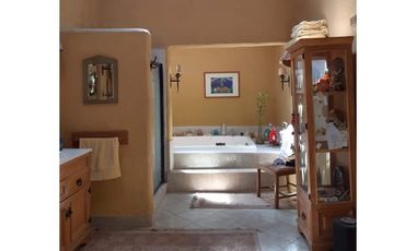 HERMOSA CASA EN FUNDO!!!!