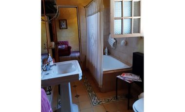 HERMOSA CASA EN FUNDO!!!!