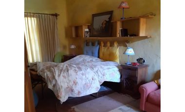 HERMOSA CASA EN FUNDO!!!!
