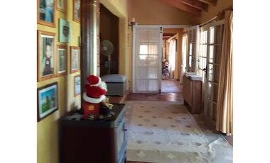 HERMOSA CASA EN FUNDO!!!!