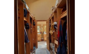 HERMOSA CASA EN FUNDO!!!!