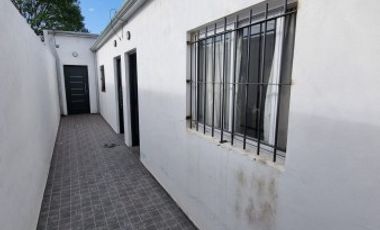 Departamento en excelente estado