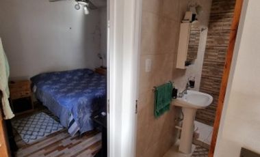 Departamento en excelente estado