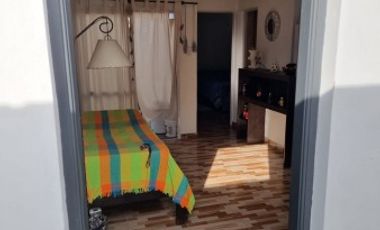 Departamento en excelente estado