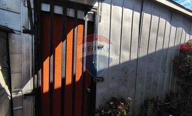 casa en venta, Villa Génesis te espera