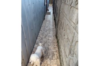 casa en venta, Villa Génesis te espera