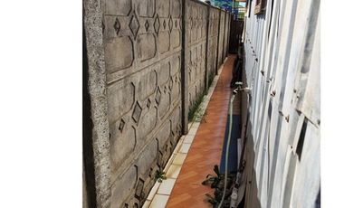 casa en venta, Villa Génesis te espera