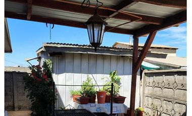 casa en venta, Villa Génesis te espera