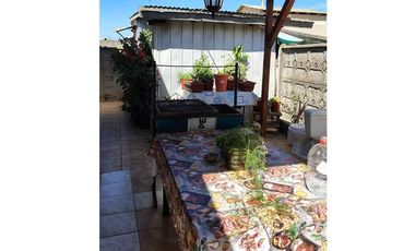 casa en venta, Villa Génesis te espera
