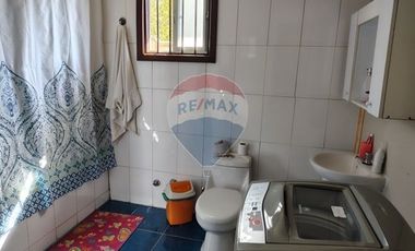 casa en venta, Villa Génesis te espera