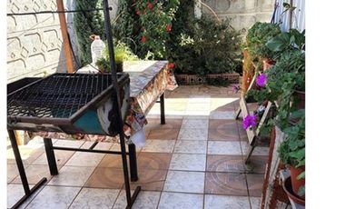 casa en venta, Villa Génesis te espera