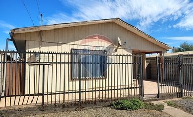 casa en venta, Villa Génesis te espera