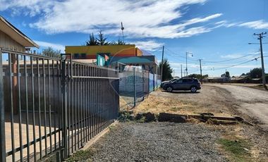 casa en venta, Villa Génesis te espera