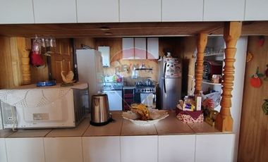 casa en venta, Villa Génesis te espera