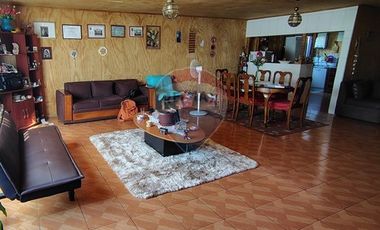 casa en venta, Villa Génesis te espera