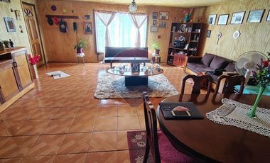 casa en venta, Villa Génesis te espera