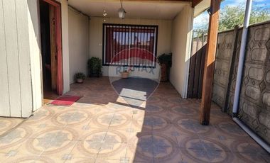 casa en venta, Villa Génesis te espera