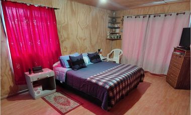 casa en venta, Villa Génesis te espera