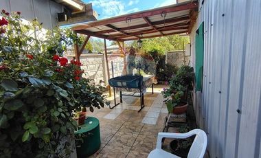 casa en venta, Villa Génesis te espera