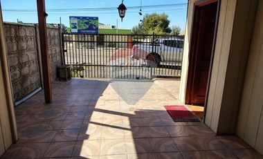casa en venta, Villa Génesis te espera