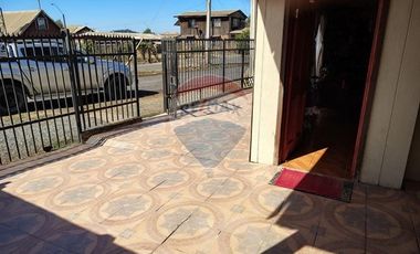 casa en venta, Villa Génesis te espera